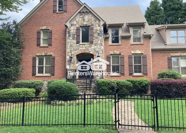 Property at 2240 Simpson Rd SE, Smyrna, GA, 30080, 5 beds, 6.5 baths, [object Object]
