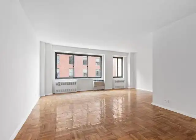 Property at 175 W 12th St, New York, NY, 10011, 0 beds, 1 bath, [object Object]