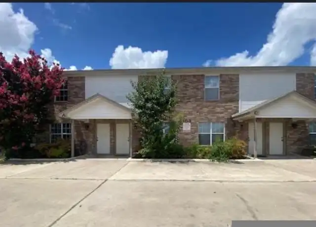 Property at 4103 Wine Cup Rd, Copperas Cove, TX, 76522, 3 beds, 2 baths, [object Object]