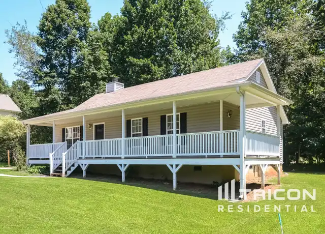 Property at 299 Orchard Dr, Temple, GA, 30179, 3 beds, 1.5 baths, [object Object]