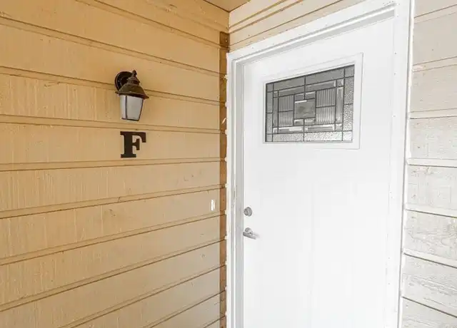 Property at 1873-1901 Highway Ave NE Unit 1879F, Salem, OR, 97301, 2 beds, 1 bath, [object Object]