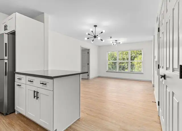 Property at The Raphael - 500 N Caraway Rd, Jonesboro, AR, 72401, 2 beds, 2 baths, [object Object]