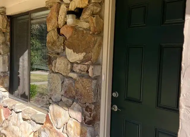 Property at 25 Adamson Dr Apt 28, Cedartown, GA, 30125, 1 bed, 1 bath, [object Object]