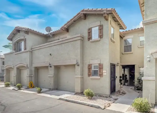 Property at 2831 E Southern Ave #220, Mesa, AZ, 85204, 3 beds, 2 baths, [object Object]
