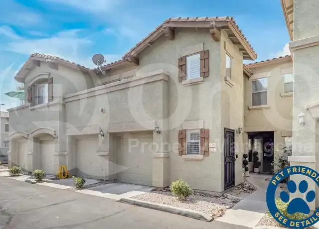 Property at 2831 E Southern Ave #220, Mesa, AZ, 85204, 3 beds, 2 baths, [object Object]
