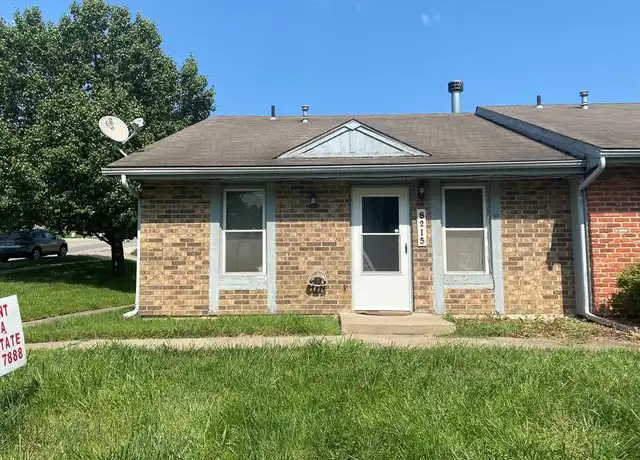 Property at 8215 NW Mace Rd, Kansas City, MO, 64152, 2 beds, 2 baths, [object Object]