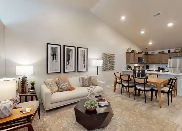 Property at 4000 Insignia Blvd, City of the Village of Clarkston, MI, 48346, 2 beds, 2 baths, [object Object]