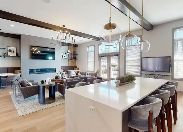 Property at 4000 Insignia Blvd, City of the Village of Clarkston, MI, 48346, 2 beds, 2 baths, [object Object]