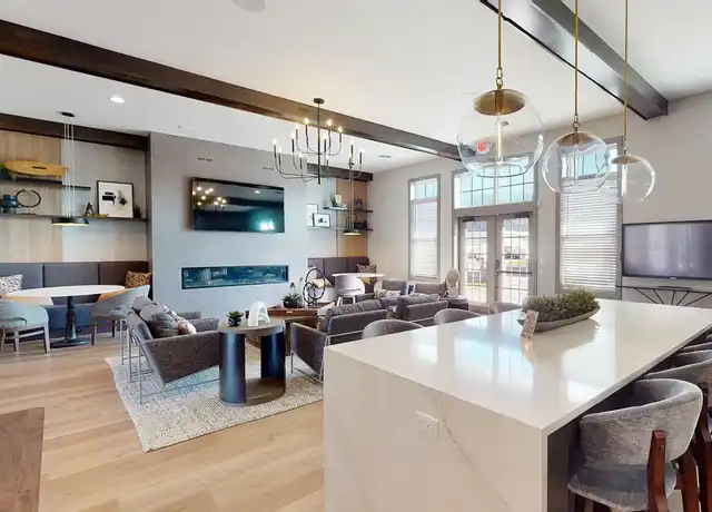 Property at 4000 Insignia Blvd, City of the Village of Clarkston, MI, 48346, 2 beds, 2 baths, [object Object]
