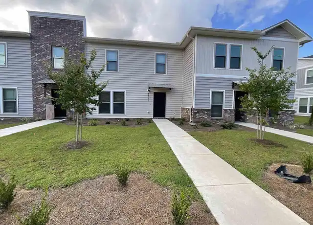 Property at 5065 Peach Dr, Milton, FL, 32571, 3 beds, 3 baths, [object Object]