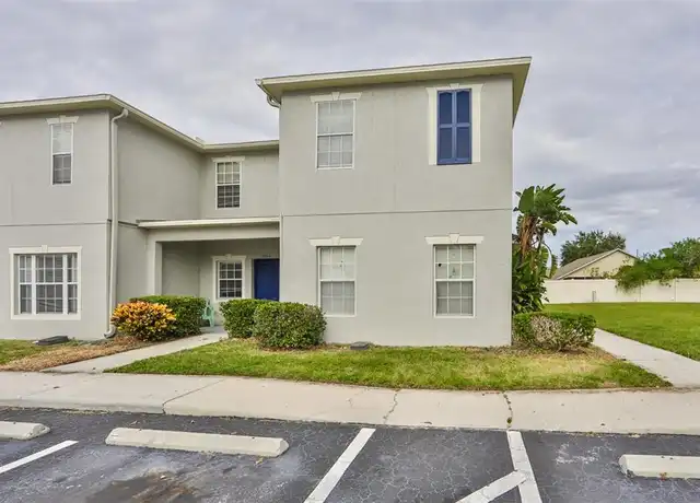 Property at 12956 Kings Crossing Dr, Gibsonton, FL, 33534, 2 beds, 2 baths, [object Object]