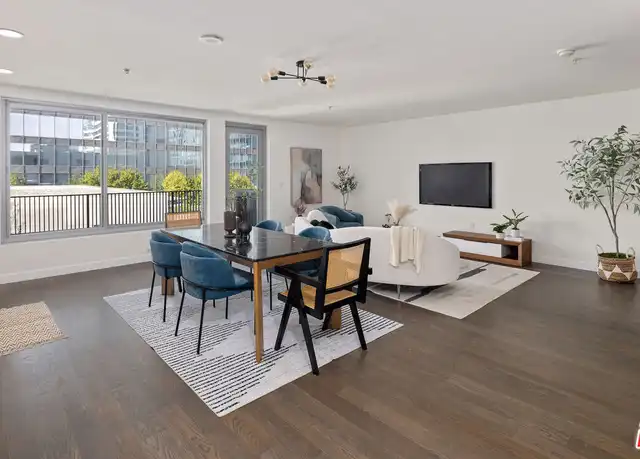 Property at 901 S Flower St #607, Los Angeles, CA, 90015, 1 bed, 1 bath, [object Object]
