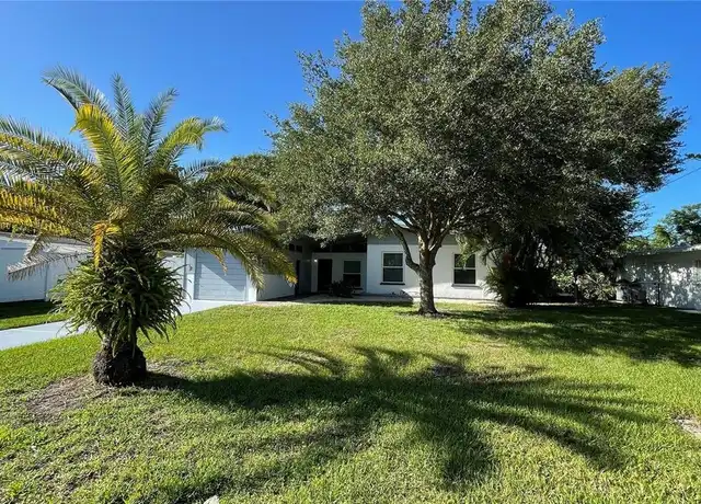 Property at 2832 Bay St, Sarasota, FL, 34237, 3 beds, 2 baths, [object Object]