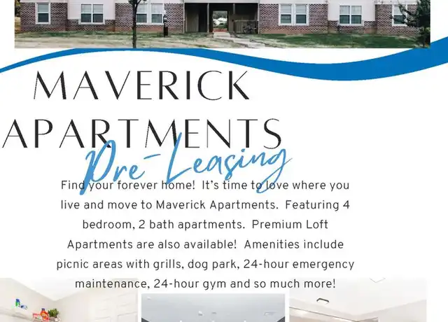 Property at 2 Morningstar Ln Unit The Villa, Shippensburg, PA, 17257, 4 beds, 2 baths, [object Object]