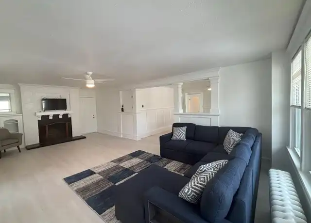 Property at 5117 Ventnor Ave Unit 2, Ventnor City, NJ, 08406, 4 beds, 1 bath, [object Object]
