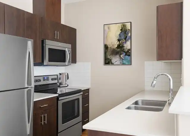 Property at 206 Apartments - 2451 NW 206th Ave, Hillsboro, OR, 97006, 0-2 beds, 1-2 bath, [object Object]