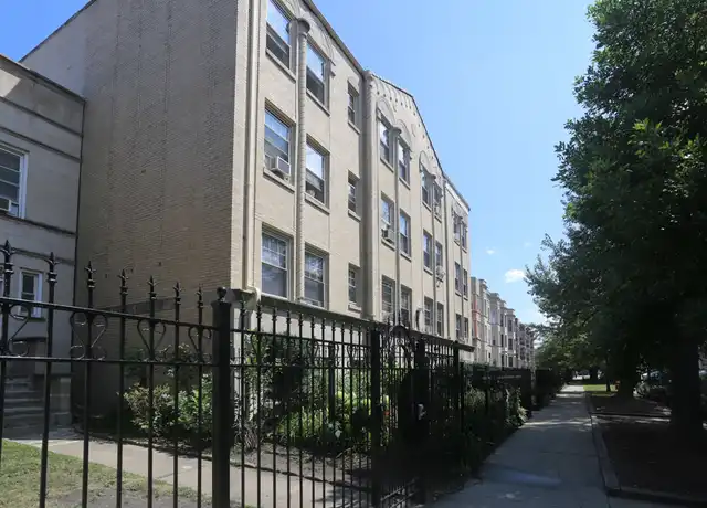 Property at 4031 N Kenmore Ave Unit 209, Chicago, IL, 60613, 0 beds, 1 bath, [object Object]