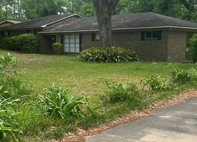 Property at 6350 Gilbert Dr W, Satsuma, AL, 36572, 3 beds, 2 baths, [object Object]