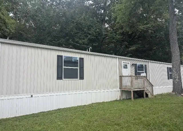 Property at 1436 S Philadelphia Blvd Unit 3, Aberdeen, MD, 21001, 2 beds, 2 baths, [object Object]