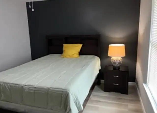 Property at 109 Dooley St Unit 109 Dooley B, Prairie View, TX, 77445, 1 bed, 1 bath, [object Object]