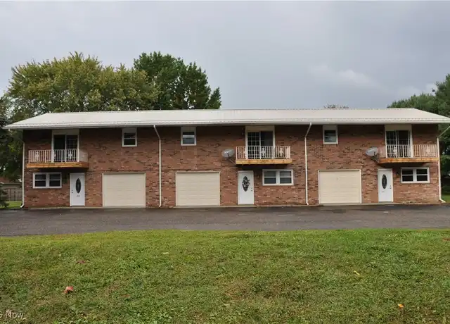 Property at 7615 Stuhldreher St NW, Massillon, OH, 44646, 2 beds, 1.5 baths, [object Object]