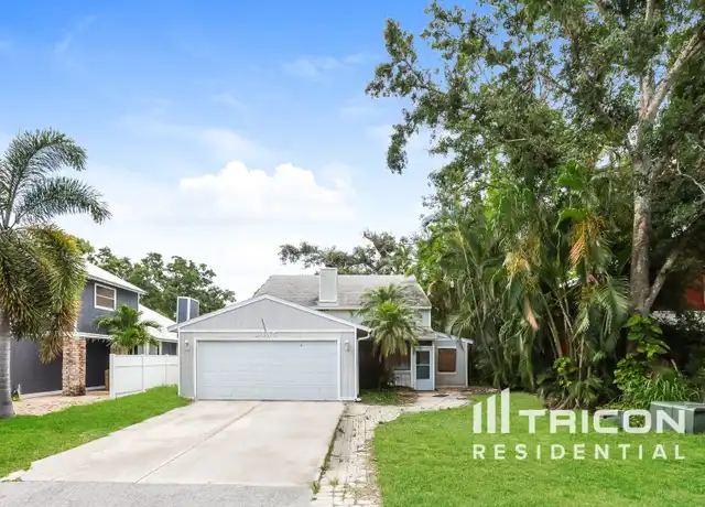 Property at 4335 Olive Ave, Sarasota, FL, 34231, 3 beds, 2 baths, [object Object]