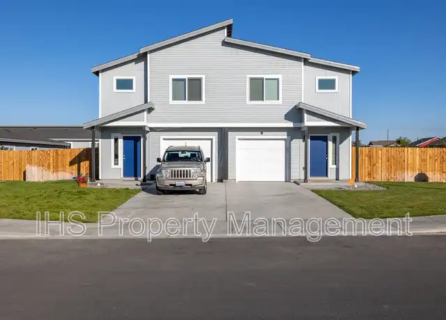 Property at 2511 Ronan St, Pasco, WA, 99301, 3 beds, 2.5 baths, [object Object]