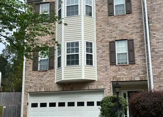 Property at 4517 Stonegate Ct NW, Acworth, GA, 30101, 3 beds, 3 baths, [object Object]