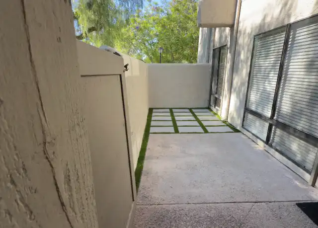 Property at 3000 Associated Rd #52, Fullerton, CA, 92835, 2 beds, 2 baths, [object Object]