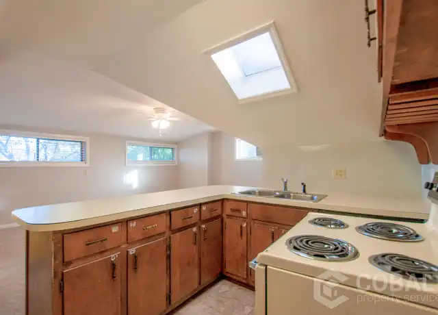 Property at 2030 Defoor Ave NW Unit A02, Atlanta, GA, 30318, 1 bed, 1 bath, [object Object]