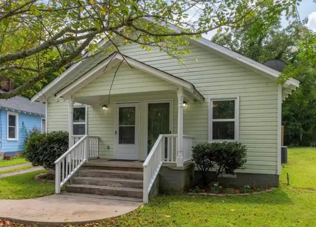 Property at 172 Melrose St Unit B, Winder, GA, 30680, 1 bed, 1 bath, [object Object]