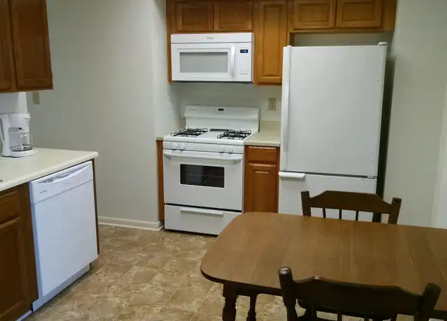 Property at 4467 W Ridge Rd Unit 1, Erie, PA, 16506, 2 beds, 1 bath, [object Object]
