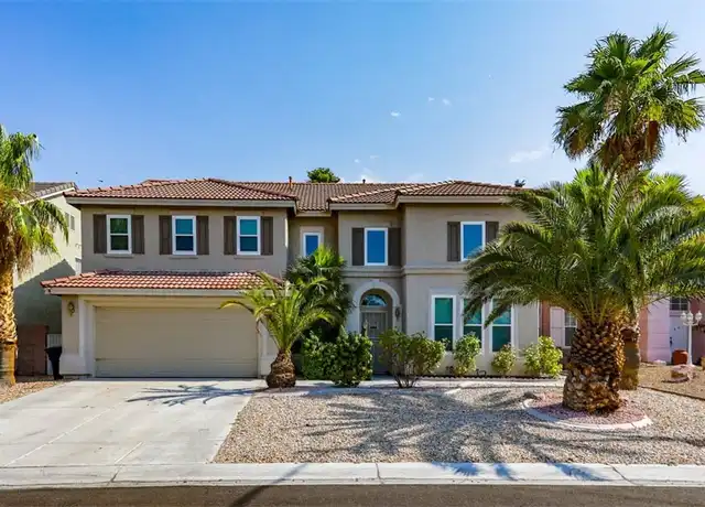 Property at 9585 Teton Diablo Ave, Las Vegas, NV, 89117, 4 beds, 3 baths, [object Object]