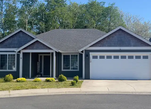 Property at 1770 Pacific Ridge Ln, Hammond, OR, 97121, 3 beds, 2 baths, [object Object]