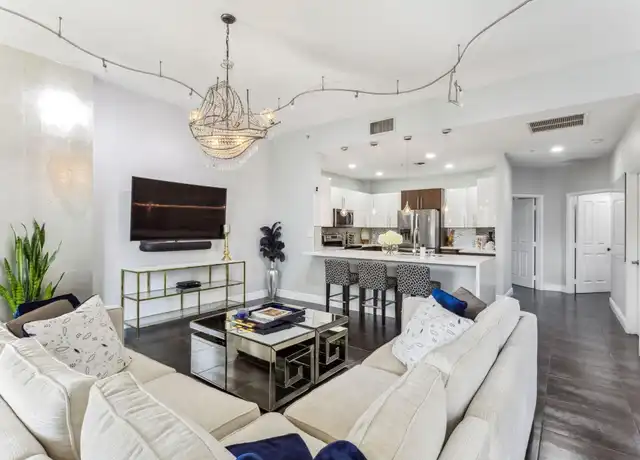 Property at 3960 N Flagler Dr #402, West Palm Beach, FL, 33407, 2 beds, 2.5 baths, [object Object]