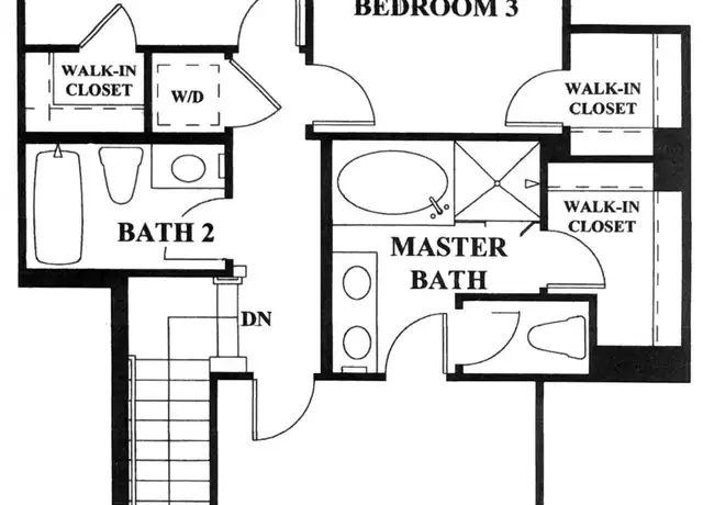 Property at 569 E Montecito St, Santa Barbara, CA, 93103, 3 beds, 2.5 baths, [object Object]