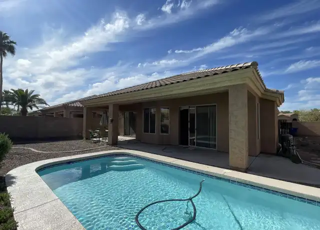 Property at 901 W Oriole Way, Chandler, AZ, 85286, 3 beds, 3 baths, [object Object]