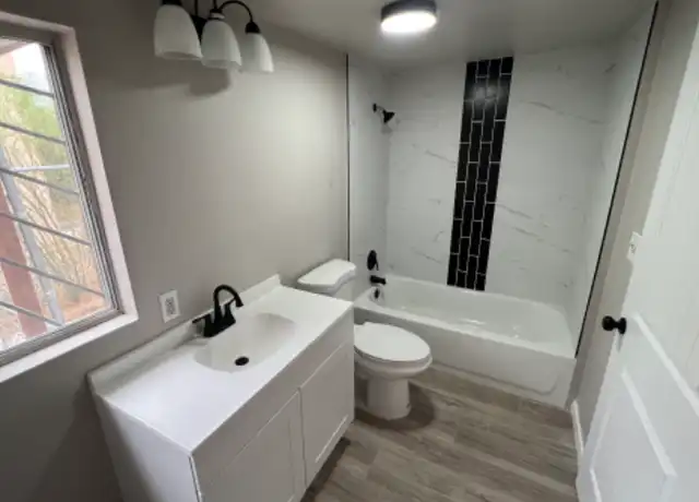 Property at 321 E Grant Rd Unit 2, Tucson, AZ, 85705, 2 beds, 2 baths, [object Object]