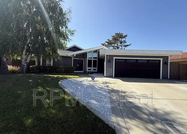 Property at 23 Sail Ct, Sacramento, CA, 95831, 3 beds, 3 baths, [object Object]