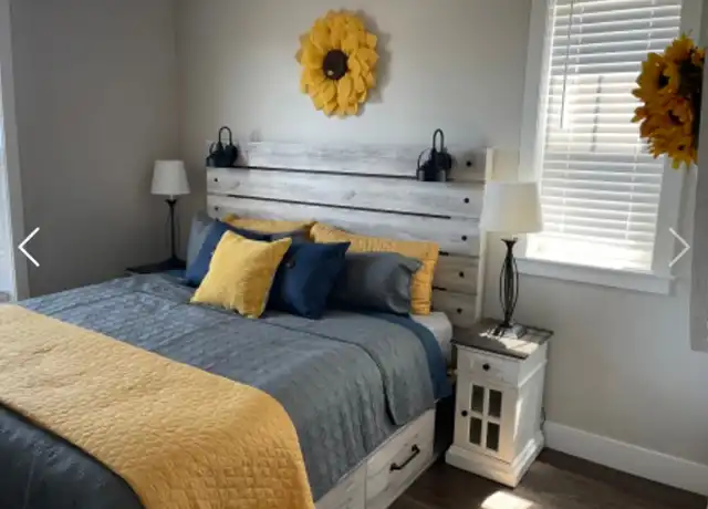 Property at 6029 Catherina Ct, Billings, MT, 59101, 1 bed, 1 bath, [object Object]
