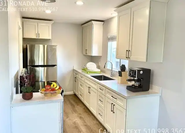 Property at 31 Ronada Ave, Piedmont, CA, 94611, 1 bed, 1 bath, [object Object]