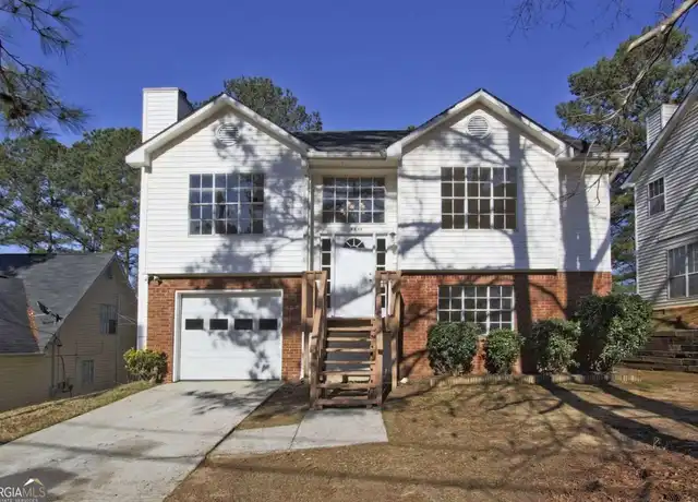 Property at 3657 River Ridge Ct, Decatur, GA, 30034, 3 beds, 2 baths, [object Object]