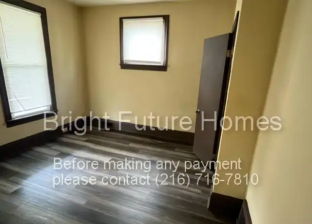 Property at 20101 Tracy Ave, Euclid, OH, 44123, 2 beds, 1 bath, [object Object]
