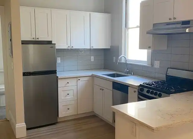 Property at 3988 18th St Unit 3, San Francisco, CA, 94114, 1 bed, 1 bath, [object Object]