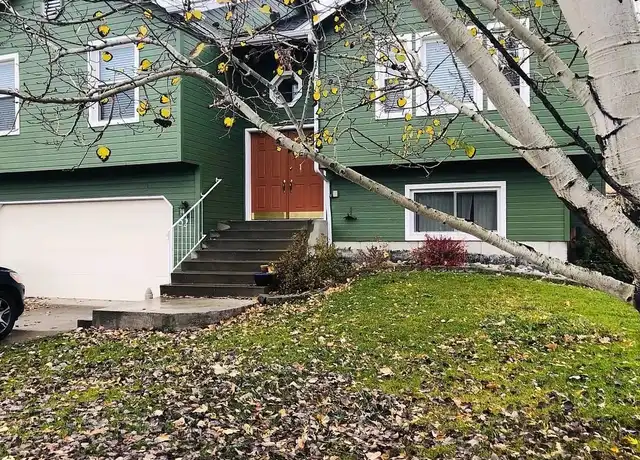 Property at 52 White Sands Dr, Billings, MT, 59102, 4 beds, 3 baths, [object Object]