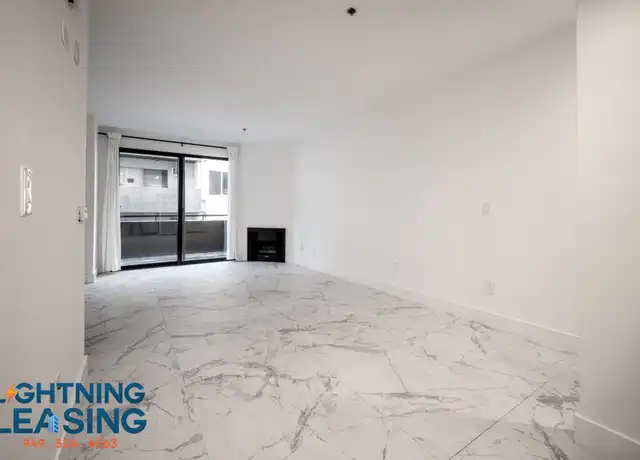 Property at 8812 Burton Way Unit 216D, Beverly Hills, CA, 90211, 0 beds, 1 bath, [object Object]