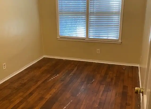 Property at 1219 E 53rd St, Savannah, GA, 31404, 2 beds, 1 bath, [object Object]