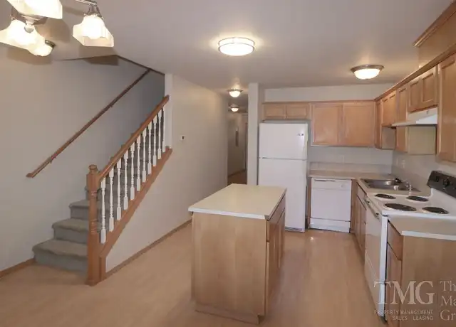 Property at 9625 NE 73rd Cir Unit 9512, Vancouver, WA, 98662, 3 beds, 2.5 baths, [object Object]