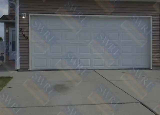 Property at 2740 Koven Dr, Rock Springs, WY, 82901, 3 beds, 2.5 baths, [object Object]