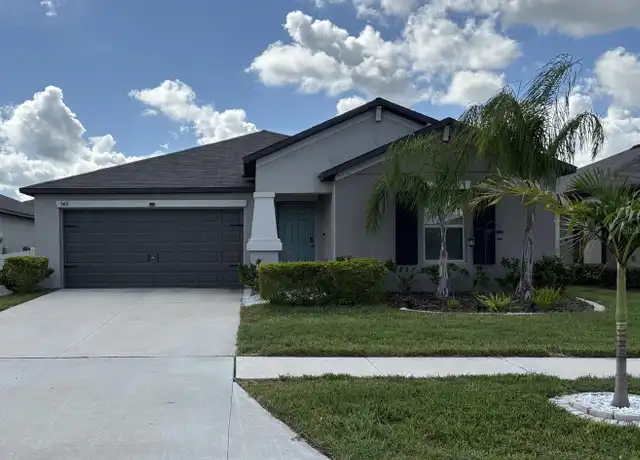 Property at 9431 Channing Hill Dr, Sun City Center, FL, 33573, 3 beds, 2 baths, [object Object]